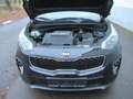 Kia Sportage 2.0 CRDi AWD  Spirit Automatik 2.Hand Schwarz - thumbnail 12