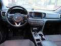 Kia Sportage 2.0 CRDi AWD  Spirit Automatik 2.Hand Schwarz - thumbnail 18