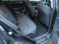 Kia Sportage 2.0 CRDi AWD  Spirit Automatik 2.Hand Schwarz - thumbnail 15
