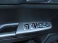 Kia Sportage 2.0 CRDi AWD  Spirit Automatik 2.Hand Schwarz - thumbnail 20