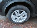 Kia Sportage 2.0 CRDi AWD  Spirit Automatik 2.Hand Schwarz - thumbnail 11