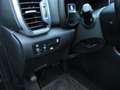 Kia Sportage 2.0 CRDi AWD  Spirit Automatik 2.Hand Schwarz - thumbnail 21