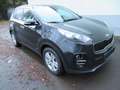 Kia Sportage 2.0 CRDi AWD  Spirit Automatik 2.Hand Schwarz - thumbnail 3