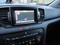Kia Sportage 2.0 CRDi AWD  Spirit Automatik 2.Hand Schwarz - thumbnail 22