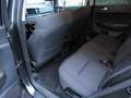 Kia Sportage 2.0 CRDi AWD  Spirit Automatik 2.Hand Schwarz - thumbnail 17
