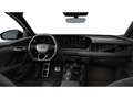 Audi Q6 Sportback quattro S line Alb - thumbnail 9