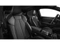 Audi Q6 Sportback quattro S line Alb - thumbnail 8
