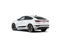Audi Q6 Sportback quattro S line Alb - thumbnail 6
