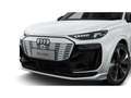 Audi Q6 Sportback quattro S line Alb - thumbnail 3