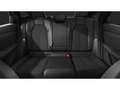 Audi Q6 Sportback quattro S line Alb - thumbnail 10