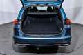 Kia Ceed / cee'd SW 1.6 GDI DCT OPF Plug-in-Hybrid Inspiration Grigio - thumbnail 9