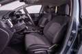 Kia Ceed / cee'd SW 1.6 GDI DCT OPF Plug-in-Hybrid Inspiration Grigio - thumbnail 10