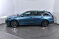 Kia Ceed / cee'd SW 1.6 GDI DCT OPF Plug-in-Hybrid Inspiration Grigio - thumbnail 8
