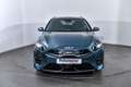 Kia Ceed / cee'd SW 1.6 GDI DCT OPF Plug-in-Hybrid Inspiration Grigio - thumbnail 2