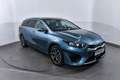 Kia Ceed / cee'd SW 1.6 GDI DCT OPF Plug-in-Hybrid Inspiration Grigio - thumbnail 3