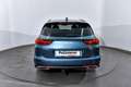 Kia Ceed / cee'd SW 1.6 GDI DCT OPF Plug-in-Hybrid Inspiration Grigio - thumbnail 6
