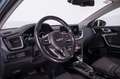 Kia Ceed / cee'd SW 1.6 GDI DCT OPF Plug-in-Hybrid Inspiration Grigio - thumbnail 11
