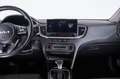 Kia Ceed / cee'd SW 1.6 GDI DCT OPF Plug-in-Hybrid Inspiration Grigio - thumbnail 15