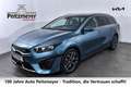 Kia Ceed / cee'd SW 1.6 GDI DCT OPF Plug-in-Hybrid Inspiration Grigio - thumbnail 1