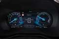Kia Ceed / cee'd SW 1.6 GDI DCT OPF Plug-in-Hybrid Inspiration Grigio - thumbnail 14