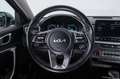Kia Ceed / cee'd SW 1.6 GDI DCT OPF Plug-in-Hybrid Inspiration Grigio - thumbnail 13