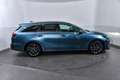 Kia Ceed / cee'd SW 1.6 GDI DCT OPF Plug-in-Hybrid Inspiration Grigio - thumbnail 4