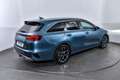 Kia Ceed / cee'd SW 1.6 GDI DCT OPF Plug-in-Hybrid Inspiration Grigio - thumbnail 5
