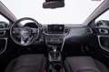 Kia Ceed / cee'd SW 1.6 GDI DCT OPF Plug-in-Hybrid Inspiration Grigio - thumbnail 12