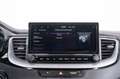Kia Ceed / cee'd SW 1.6 GDI DCT OPF Plug-in-Hybrid Inspiration Grigio - thumbnail 17