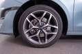 Kia Ceed / cee'd SW 1.6 GDI DCT OPF Plug-in-Hybrid Inspiration Grigio - thumbnail 19