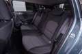 Kia Ceed / cee'd SW 1.6 GDI DCT OPF Plug-in-Hybrid Inspiration Grigio - thumbnail 18