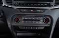 Kia Ceed / cee'd SW 1.6 GDI DCT OPF Plug-in-Hybrid Inspiration Grigio - thumbnail 16