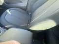 BMW X1 sdrive18d Advantage - thumbnail 9