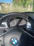 BMW X1 sdrive18d Advantage - thumbnail 11