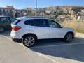 BMW X1 sdrive18d Advantage - thumbnail 1