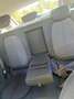 BMW X1 sdrive18d Advantage - thumbnail 7