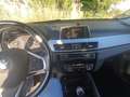 BMW X1 sdrive18d Advantage - thumbnail 10