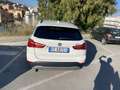 BMW X1 sdrive18d Advantage - thumbnail 3