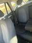 BMW X1 sdrive18d Advantage - thumbnail 8