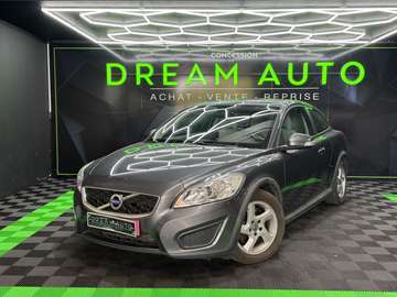1.6 D 110CH KINETIC