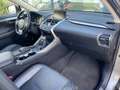 Lexus NX 300h AWD Luxury Line Stoelverwarming, Lederen Bekleding Grijs - thumbnail 34