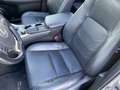 Lexus NX 300h AWD Luxury Line Stoelverwarming, Lederen Bekleding Grijs - thumbnail 17