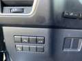 Lexus NX 300h AWD Luxury Line Stoelverwarming, Lederen Bekleding Grijs - thumbnail 21