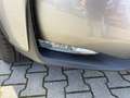 Lexus NX 300h AWD Luxury Line Stoelverwarming, Lederen Bekleding Gri - thumbnail 5