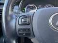 Lexus NX 300h AWD Luxury Line Stoelverwarming, Lederen Bekleding Grijs - thumbnail 24