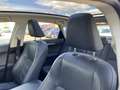 Lexus NX 300h AWD Luxury Line Stoelverwarming, Lederen Bekleding Grijs - thumbnail 18