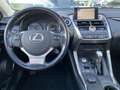 Lexus NX 300h AWD Luxury Line, Panodak. Stoelverwarming, Lederen Grey - thumbnail 15