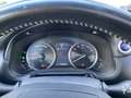 Lexus NX 300h AWD Luxury Line Stoelverwarming, Lederen Bekleding Grijs - thumbnail 22