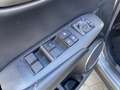 Lexus NX 300h AWD Luxury Line Stoelverwarming, Lederen Bekleding Grijs - thumbnail 20