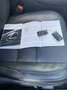 Lexus NX 300h AWD Luxury Line Stoelverwarming, Lederen Bekleding Grijs - thumbnail 37